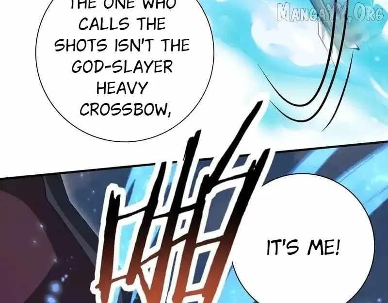WORTHLESS PROFESSION: DRAGON TAMER Chapter 187 – Page 124