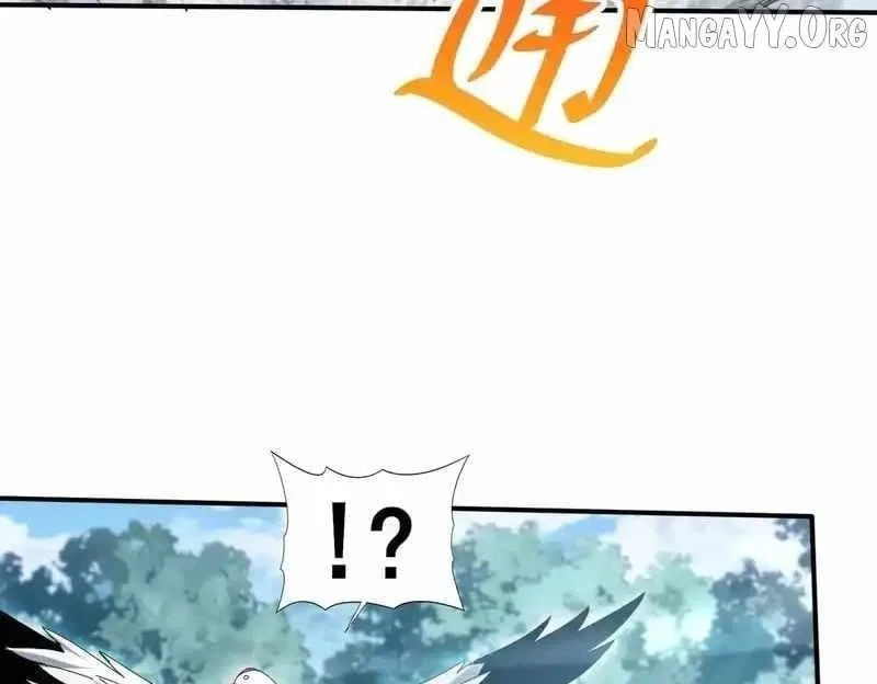 WORTHLESS PROFESSION: DRAGON TAMER Chapter 186 – Page 26
