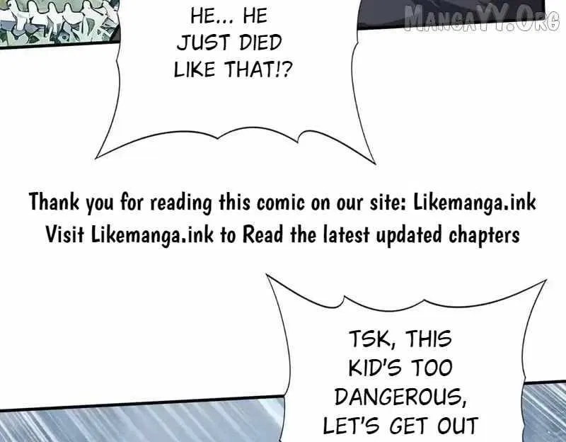 WORTHLESS PROFESSION: DRAGON TAMER Chapter 186 – Page 28