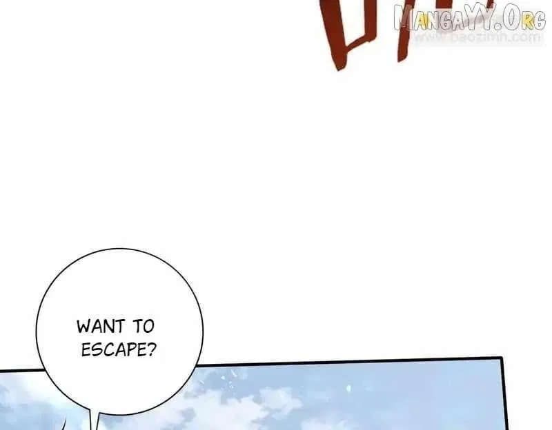 WORTHLESS PROFESSION: DRAGON TAMER Chapter 186 – Page 35