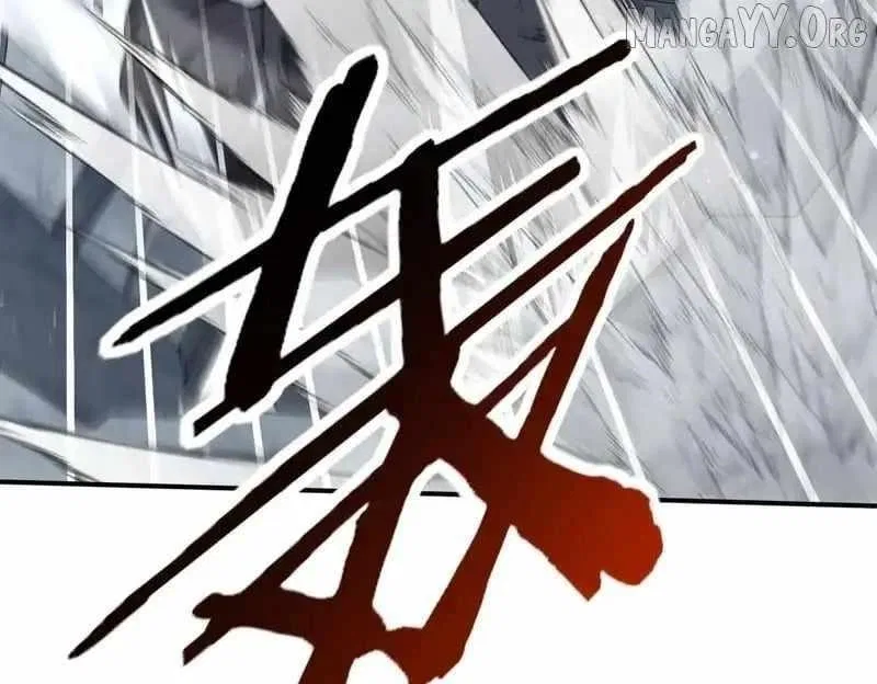 WORTHLESS PROFESSION: DRAGON TAMER Chapter 186 – Page 48