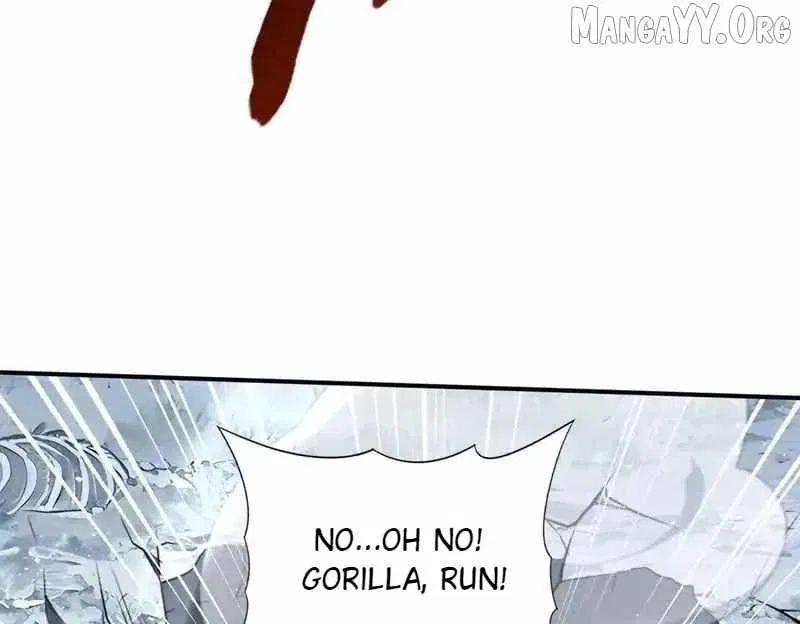 WORTHLESS PROFESSION: DRAGON TAMER Chapter 186 – Page 49