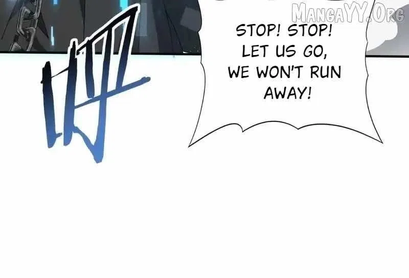 WORTHLESS PROFESSION: DRAGON TAMER Chapter 186 – Page 59