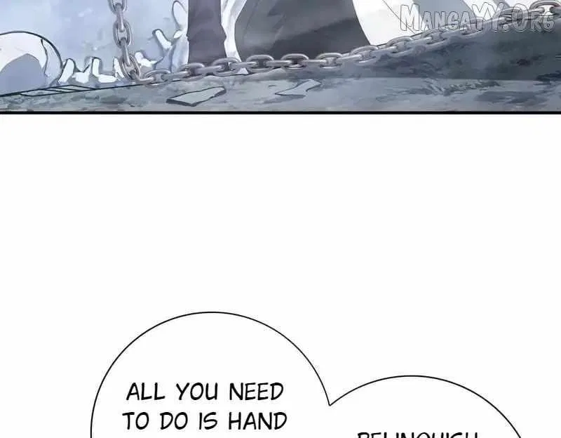 WORTHLESS PROFESSION: DRAGON TAMER Chapter 186 – Page 62