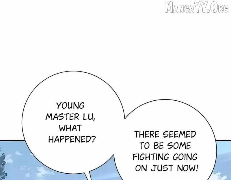 WORTHLESS PROFESSION: DRAGON TAMER Chapter 186 – Page 65