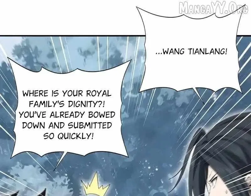 WORTHLESS PROFESSION: DRAGON TAMER Chapter 186 – Page 68