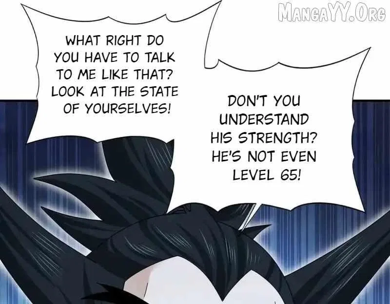 WORTHLESS PROFESSION: DRAGON TAMER Chapter 186 – Page 71