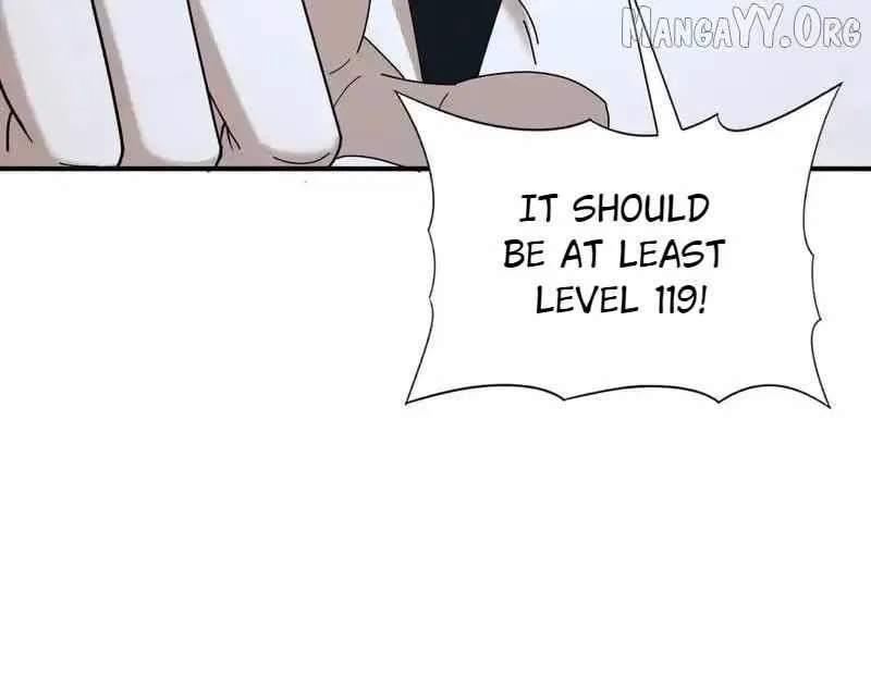 WORTHLESS PROFESSION: DRAGON TAMER Chapter 186 – Page 73
