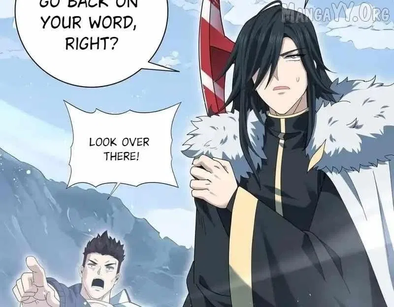 WORTHLESS PROFESSION: DRAGON TAMER Chapter 186 – Page 78