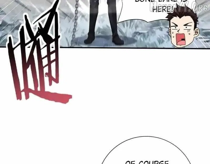 WORTHLESS PROFESSION: DRAGON TAMER Chapter 186 – Page 82
