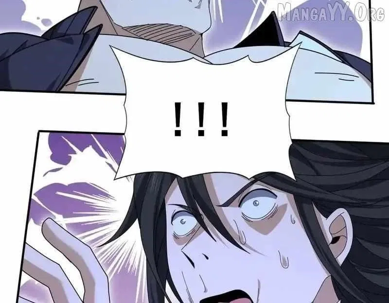 WORTHLESS PROFESSION: DRAGON TAMER Chapter 186 – Page 90