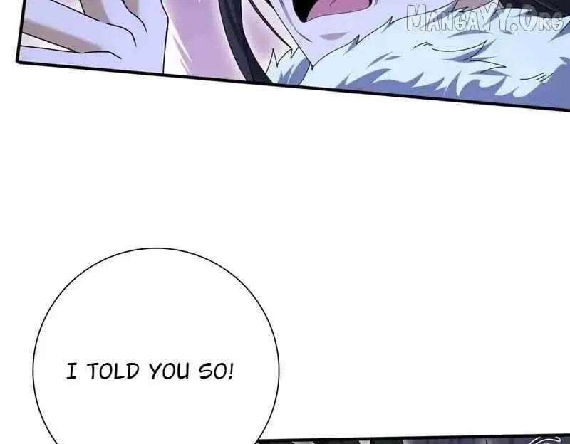 WORTHLESS PROFESSION: DRAGON TAMER Chapter 186 – Page 91