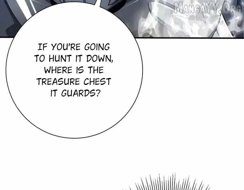 WORTHLESS PROFESSION: DRAGON TAMER Chapter 186 – Page 95