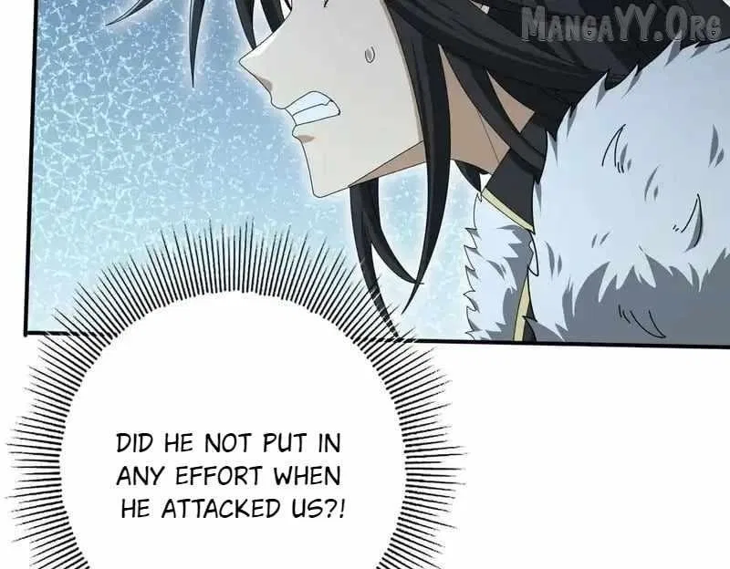 WORTHLESS PROFESSION: DRAGON TAMER Chapter 186 – Page 97