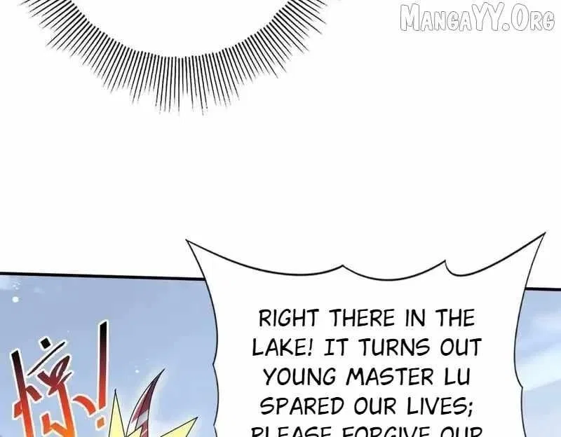 WORTHLESS PROFESSION: DRAGON TAMER Chapter 186 – Page 98