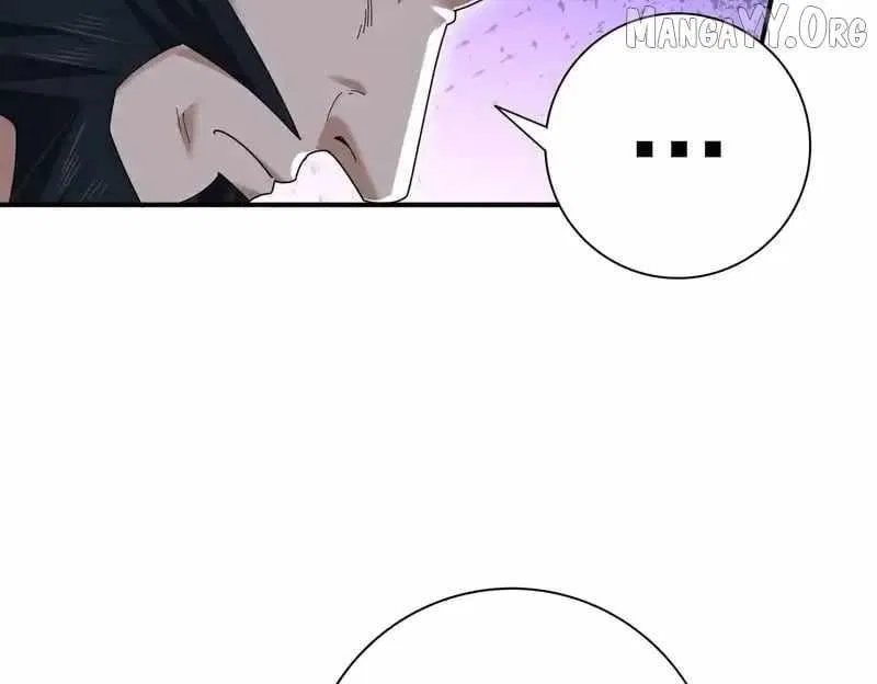 WORTHLESS PROFESSION: DRAGON TAMER Chapter 186 – Page 104