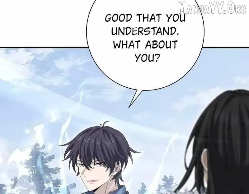 WORTHLESS PROFESSION: DRAGON TAMER Chapter 186 – Page 105