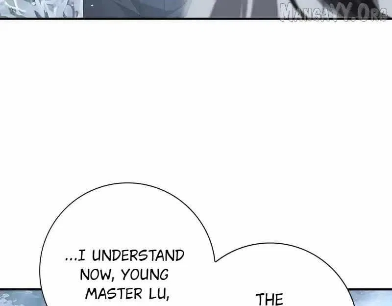 WORTHLESS PROFESSION: DRAGON TAMER Chapter 186 – Page 107