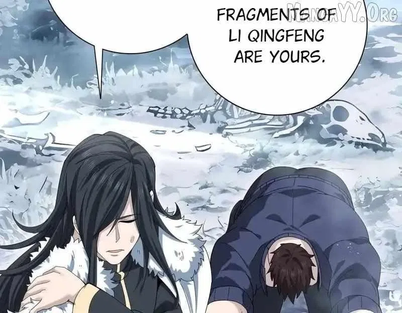 WORTHLESS PROFESSION: DRAGON TAMER Chapter 186 – Page 108