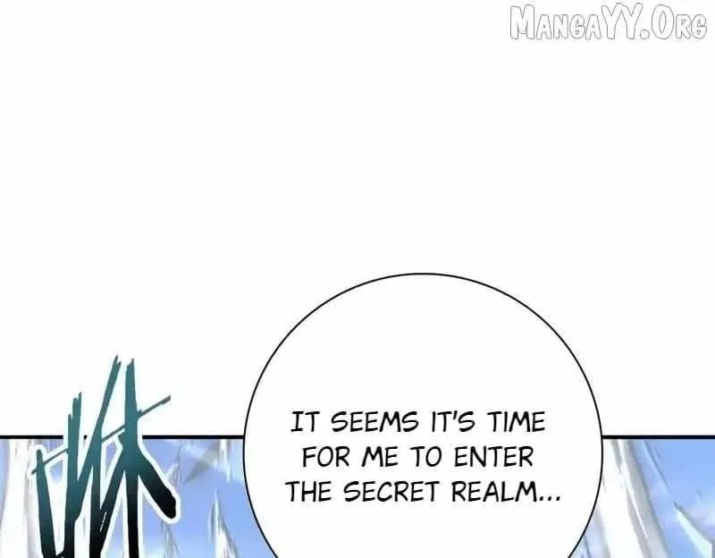 WORTHLESS PROFESSION: DRAGON TAMER Chapter 183 – Page 13