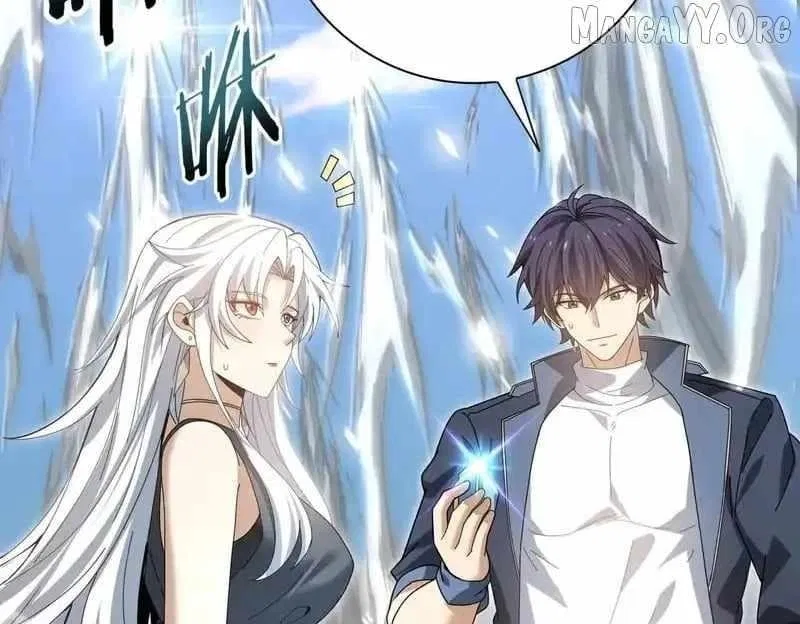 WORTHLESS PROFESSION: DRAGON TAMER Chapter 183 – Page 14