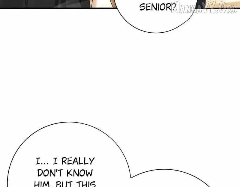 WORTHLESS PROFESSION: DRAGON TAMER Chapter 183 – Page 35