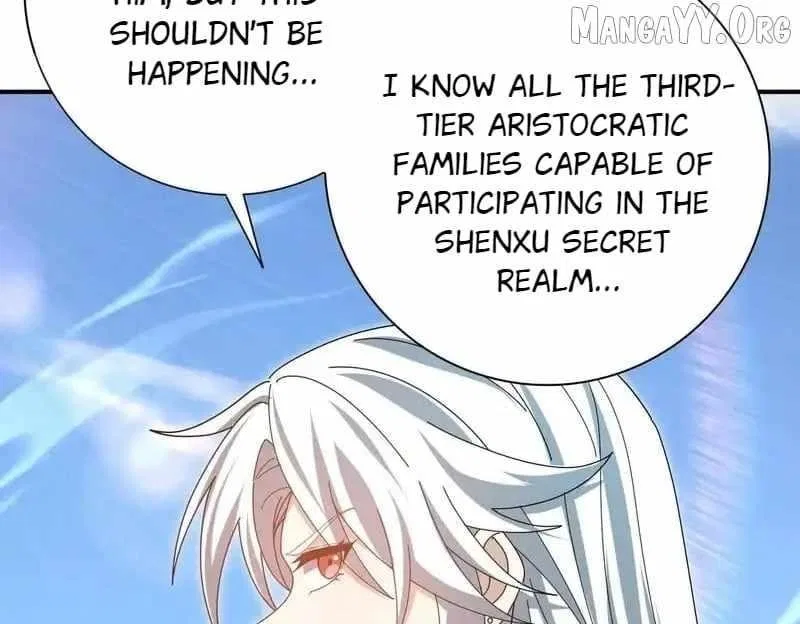 WORTHLESS PROFESSION: DRAGON TAMER Chapter 183 – Page 36