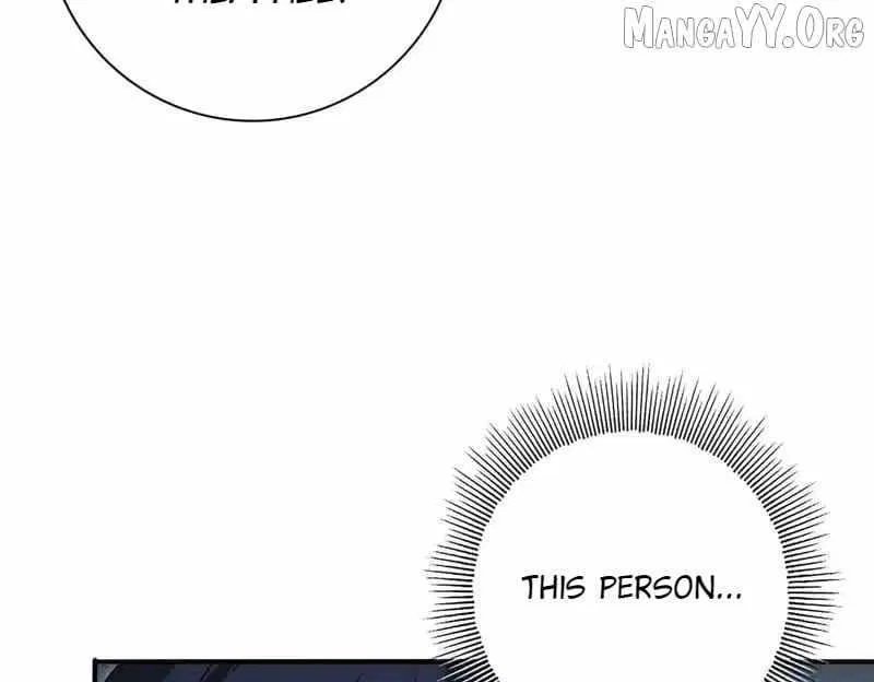 WORTHLESS PROFESSION: DRAGON TAMER Chapter 183 – Page 38