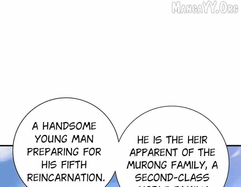 WORTHLESS PROFESSION: DRAGON TAMER Chapter 183 – Page 45