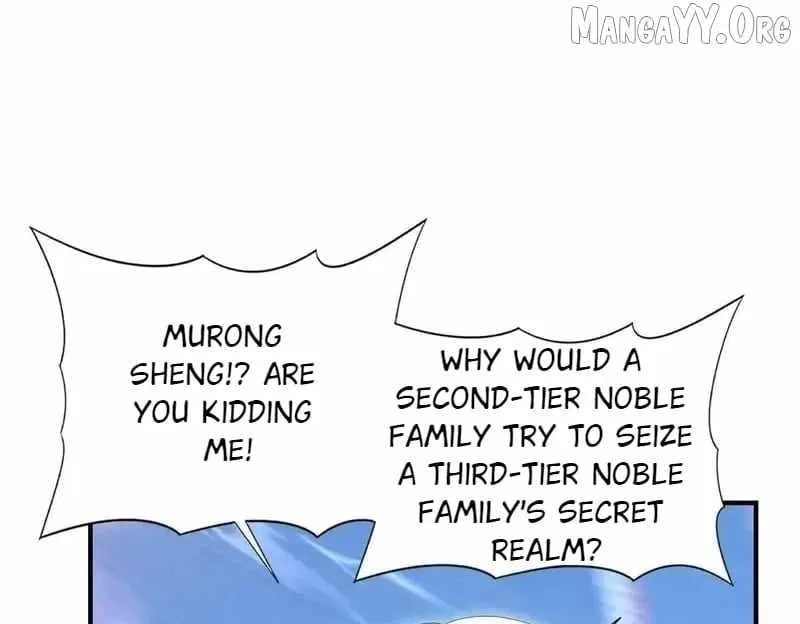 WORTHLESS PROFESSION: DRAGON TAMER Chapter 183 – Page 48