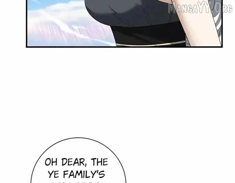 WORTHLESS PROFESSION: DRAGON TAMER Chapter 183 – Page 50