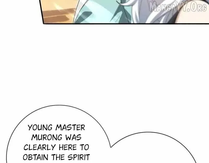 WORTHLESS PROFESSION: DRAGON TAMER Chapter 183 – Page 52
