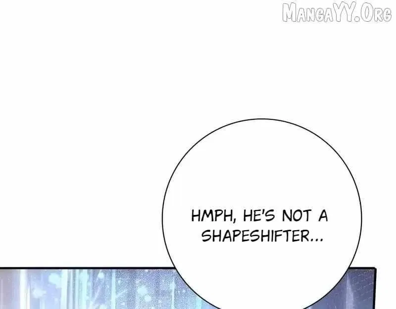 WORTHLESS PROFESSION: DRAGON TAMER Chapter 183 – Page 55