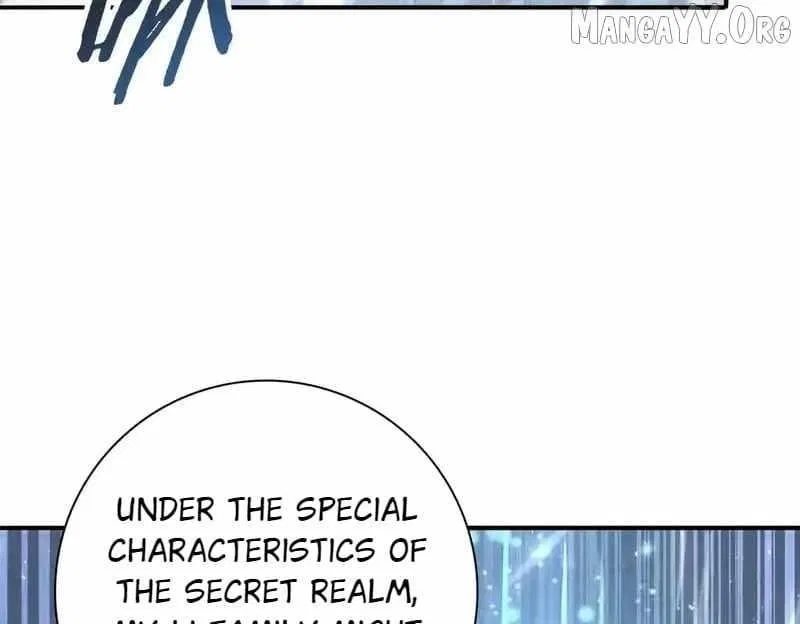 WORTHLESS PROFESSION: DRAGON TAMER Chapter 183 – Page 57
