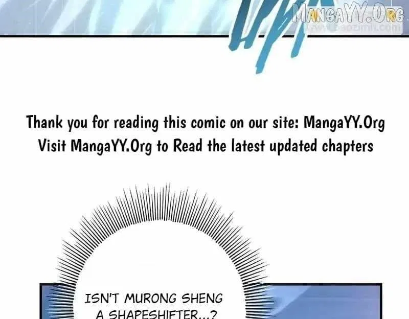 WORTHLESS PROFESSION: DRAGON TAMER Chapter 183 – Page 60