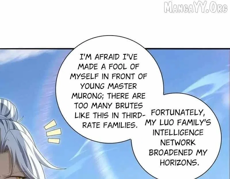WORTHLESS PROFESSION: DRAGON TAMER Chapter 183 – Page 63