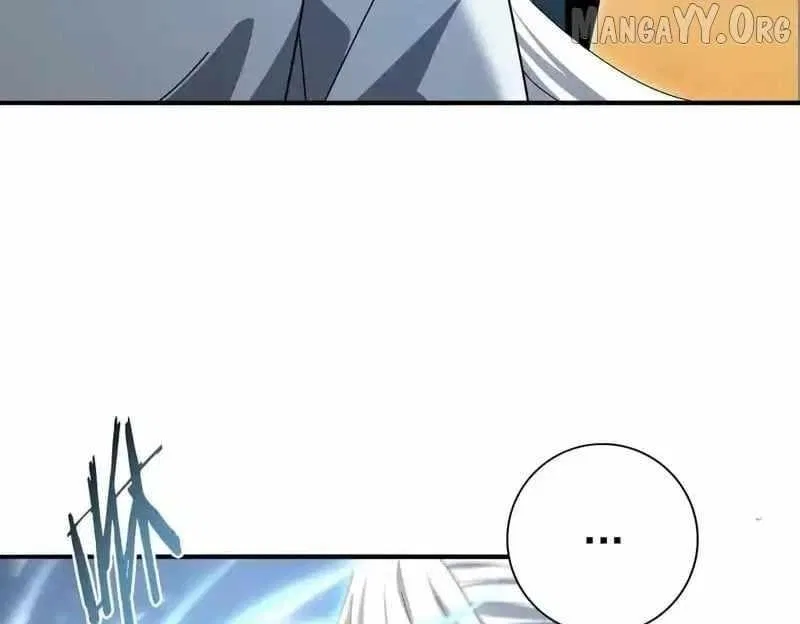 WORTHLESS PROFESSION: DRAGON TAMER Chapter 183 – Page 65