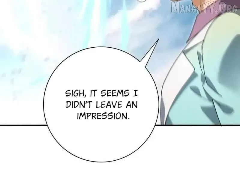 WORTHLESS PROFESSION: DRAGON TAMER Chapter 183 – Page 68