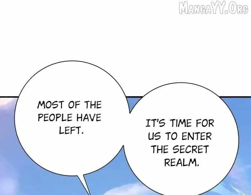 WORTHLESS PROFESSION: DRAGON TAMER Chapter 183 – Page 69