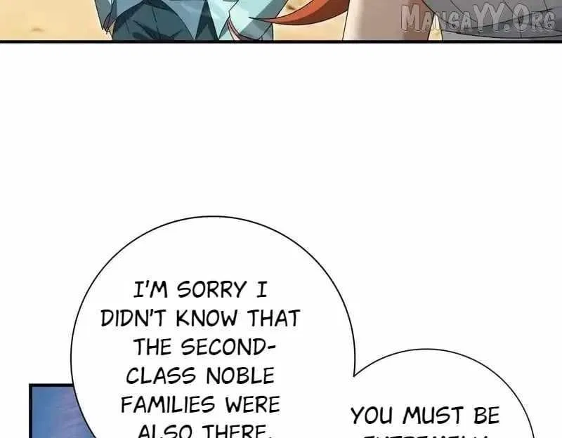 WORTHLESS PROFESSION: DRAGON TAMER Chapter 183 – Page 74