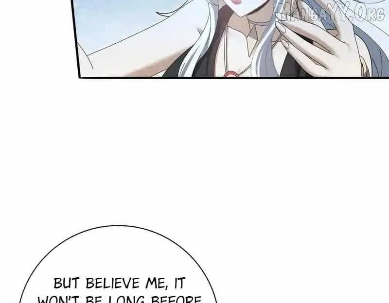 WORTHLESS PROFESSION: DRAGON TAMER Chapter 183 – Page 80