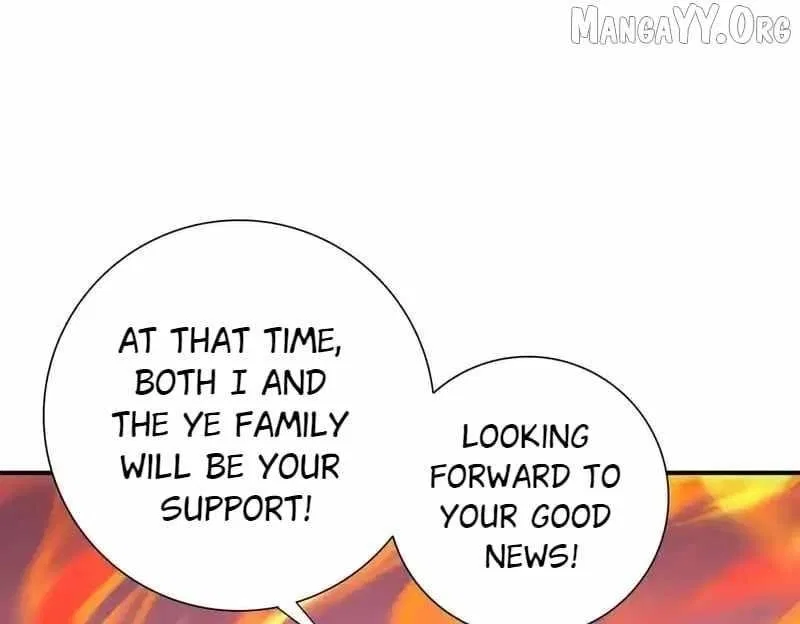WORTHLESS PROFESSION: DRAGON TAMER Chapter 183 – Page 86