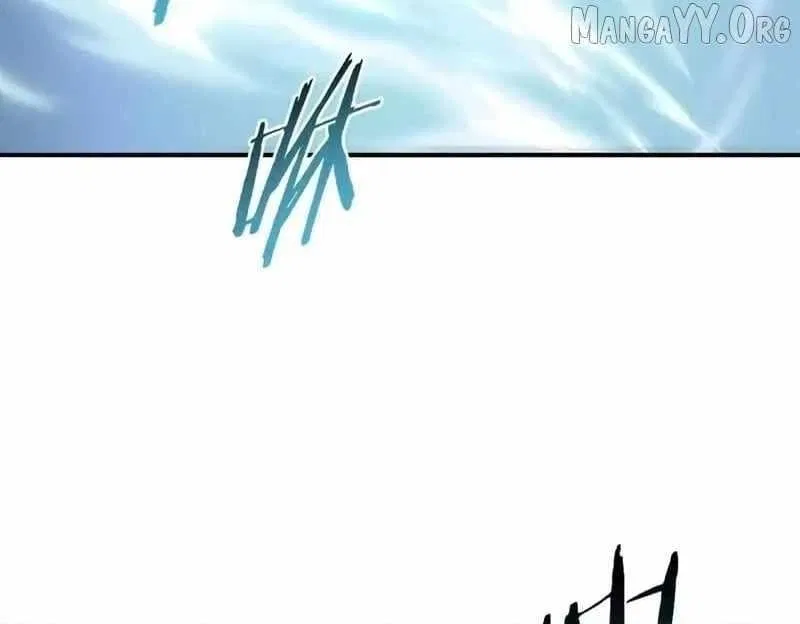 WORTHLESS PROFESSION: DRAGON TAMER Chapter 183 – Page 91