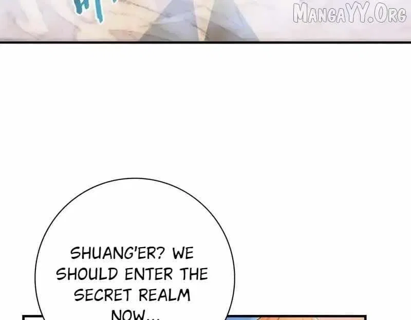 WORTHLESS PROFESSION: DRAGON TAMER Chapter 183 – Page 94
