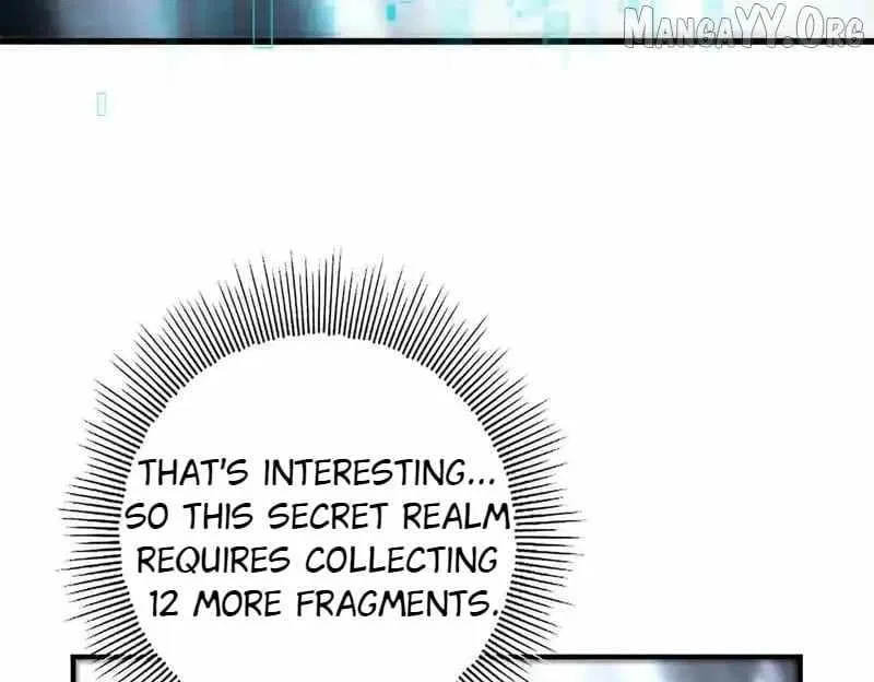 WORTHLESS PROFESSION: DRAGON TAMER Chapter 183 – Page 114