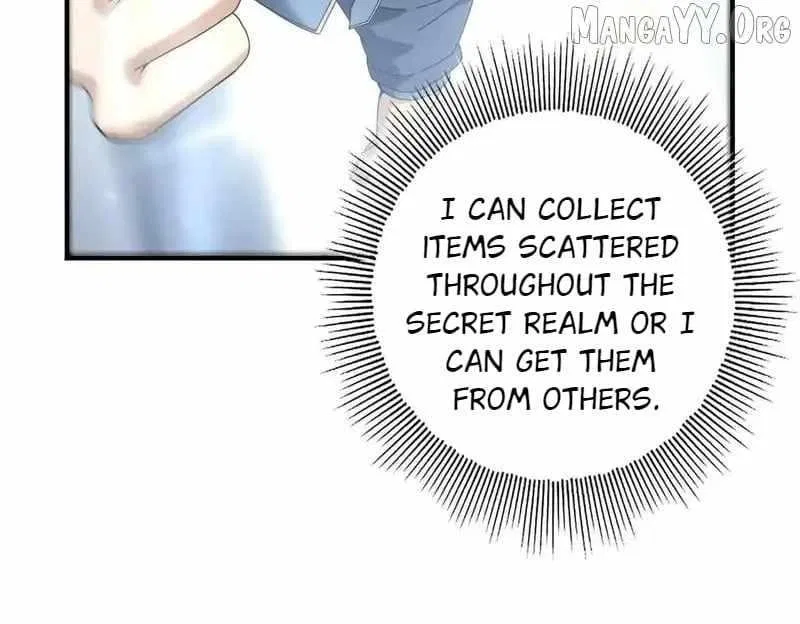 WORTHLESS PROFESSION: DRAGON TAMER Chapter 183 – Page 116