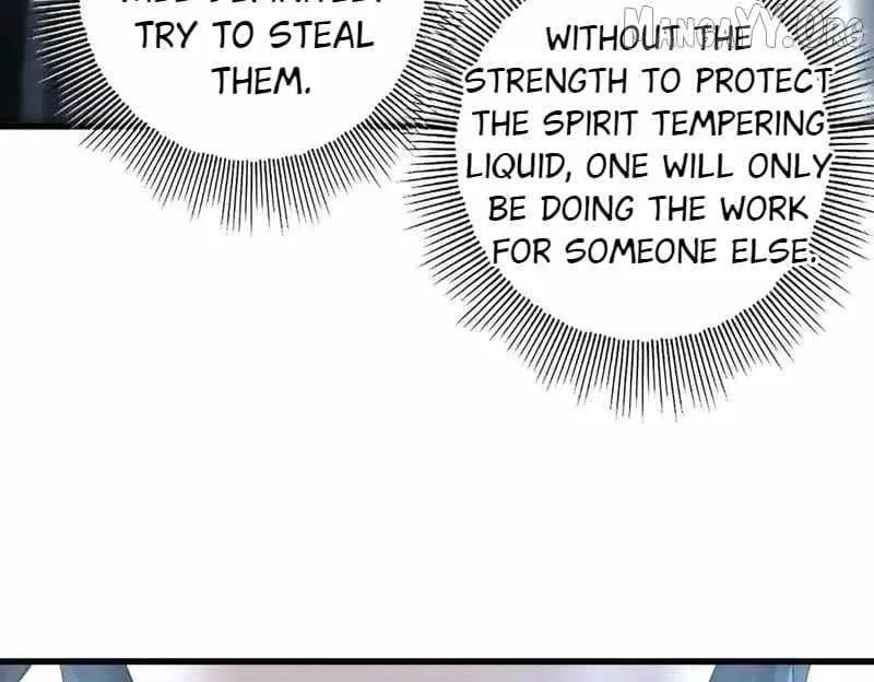 WORTHLESS PROFESSION: DRAGON TAMER Chapter 183 – Page 119