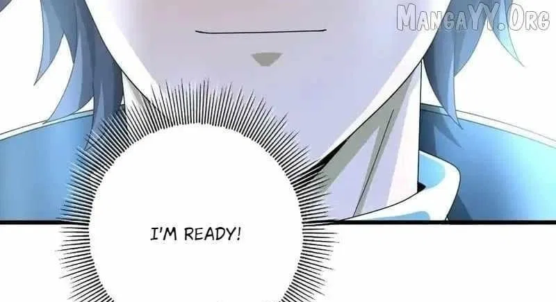 WORTHLESS PROFESSION: DRAGON TAMER Chapter 183 – Page 120