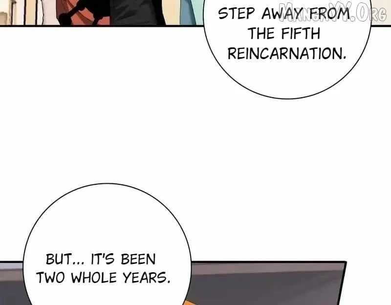 WORTHLESS PROFESSION: DRAGON TAMER Chapter 182 – Page 6