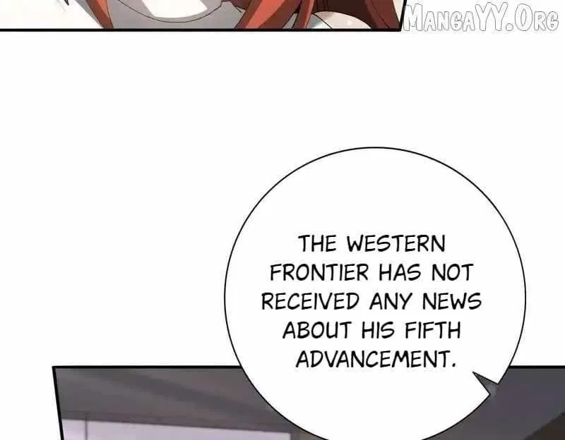 WORTHLESS PROFESSION: DRAGON TAMER Chapter 182 – Page 8